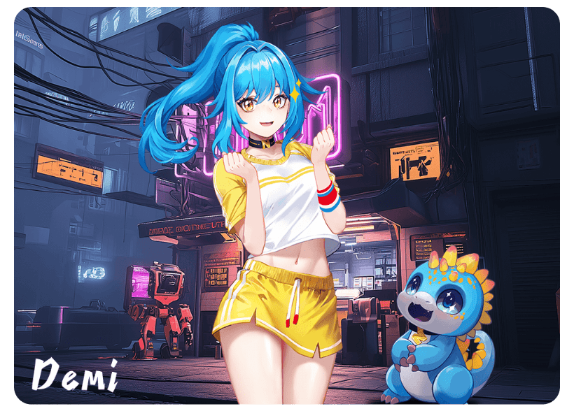 Nubia-Neo-3-GT-08