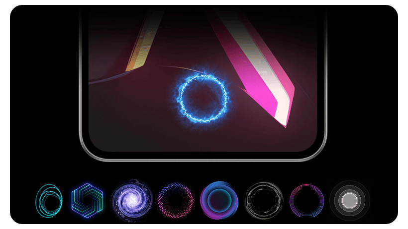Nubia-Neo-3-GT-10