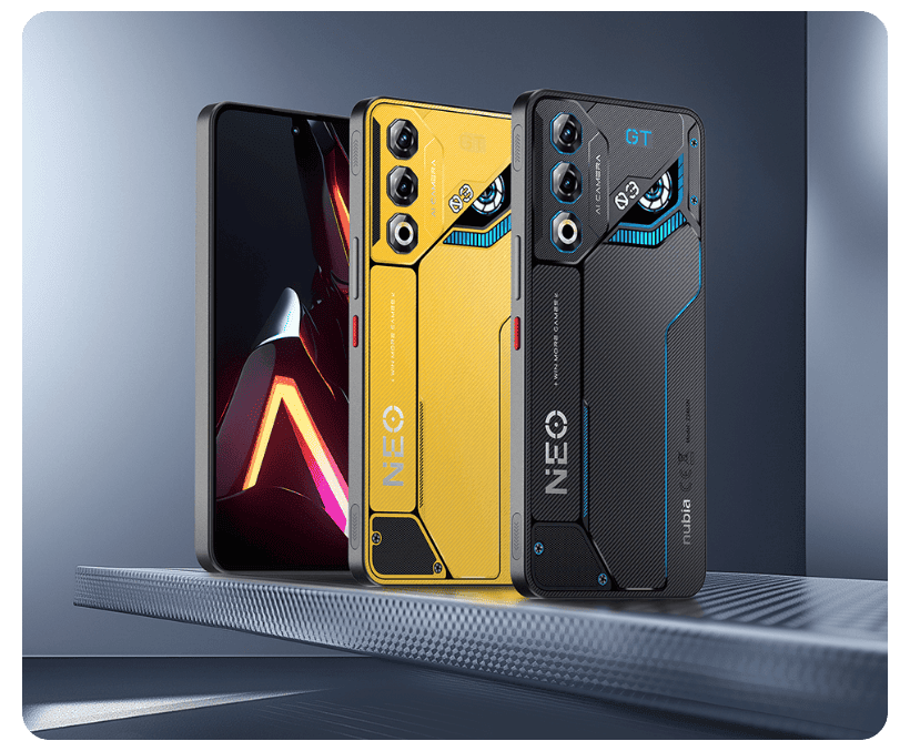 Nubia-Neo-3-GT-12