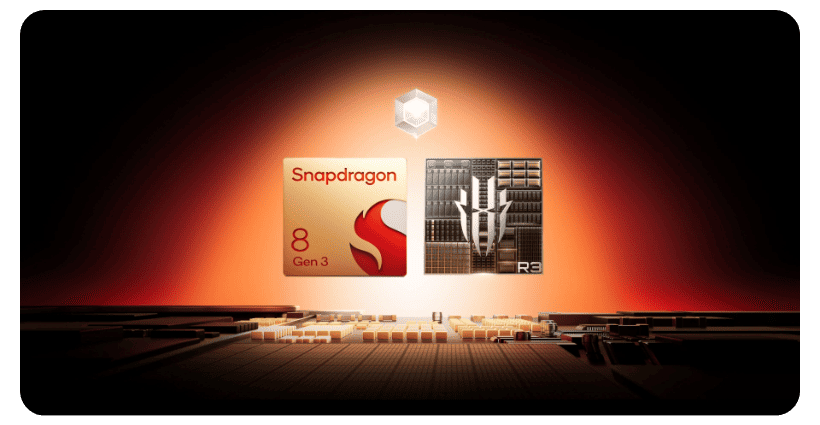 Nubia-RedMagic-10-Air-06