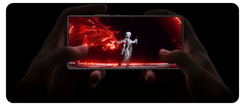 Nubia-RedMagic-10-Air-07