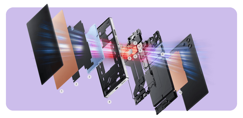 Nubia-RedMagic-10S-Pro-04