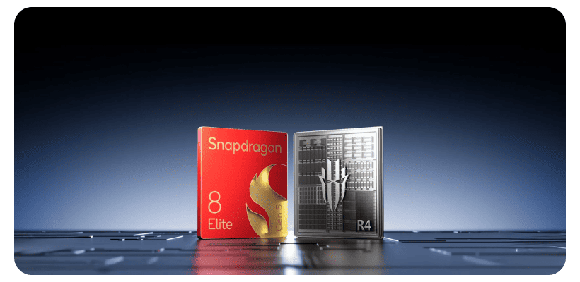 Nubia-RedMagic-11-Pro-03