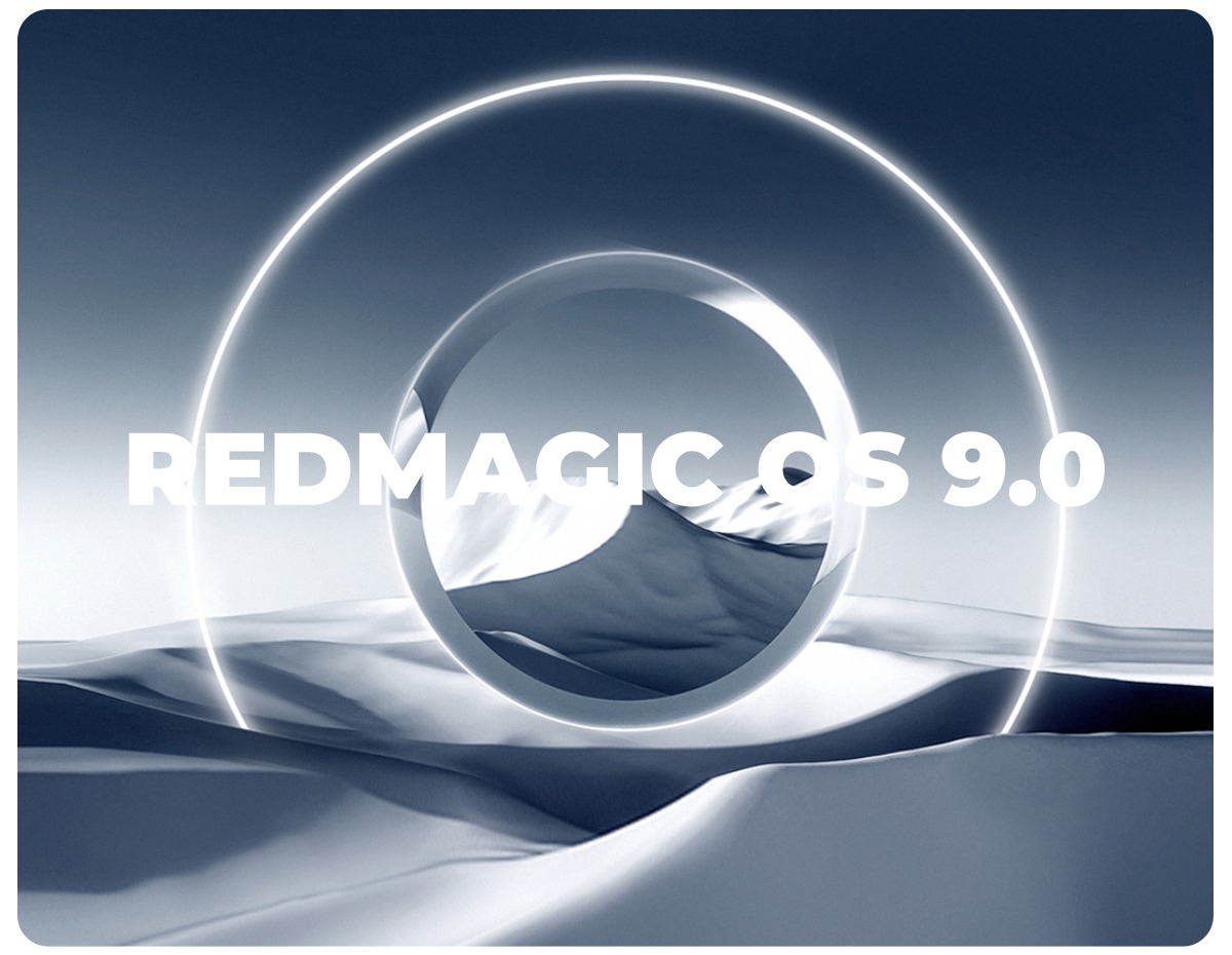 Nubia-RedMagic-9-Pro-09