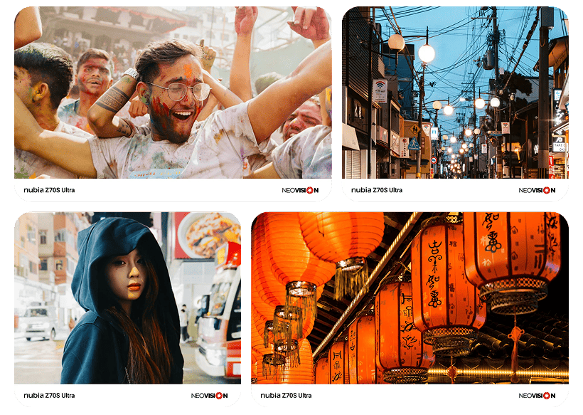 Nubia-Z70S-Ultra-06
