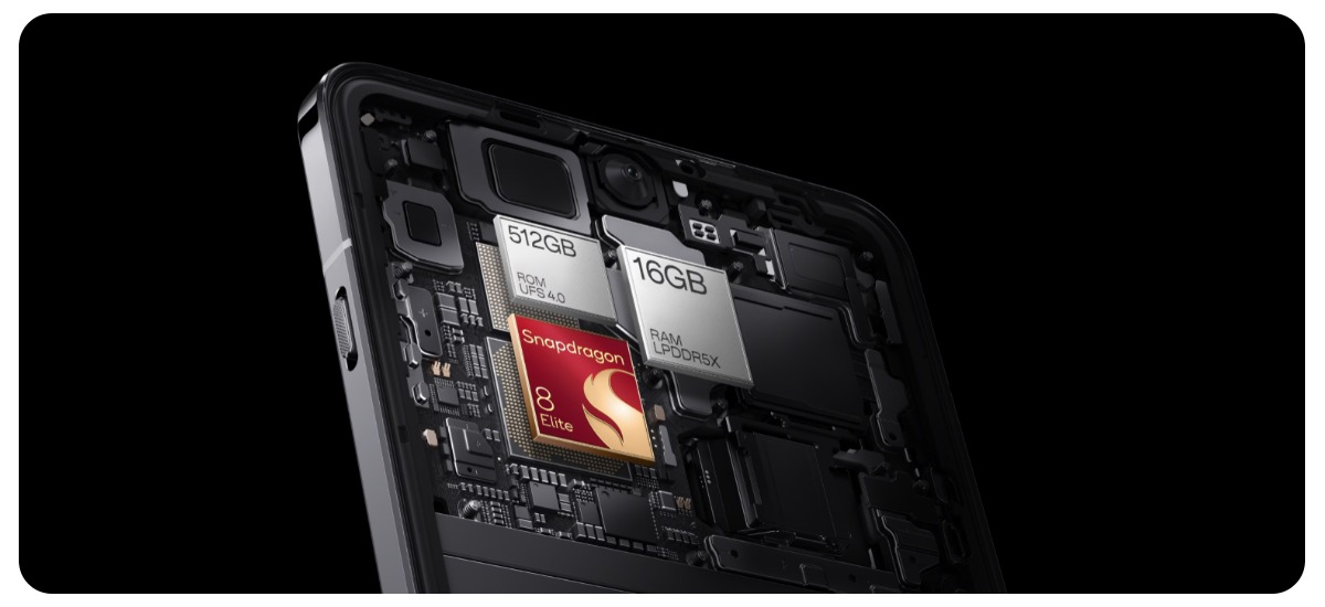OnePlus-13-02