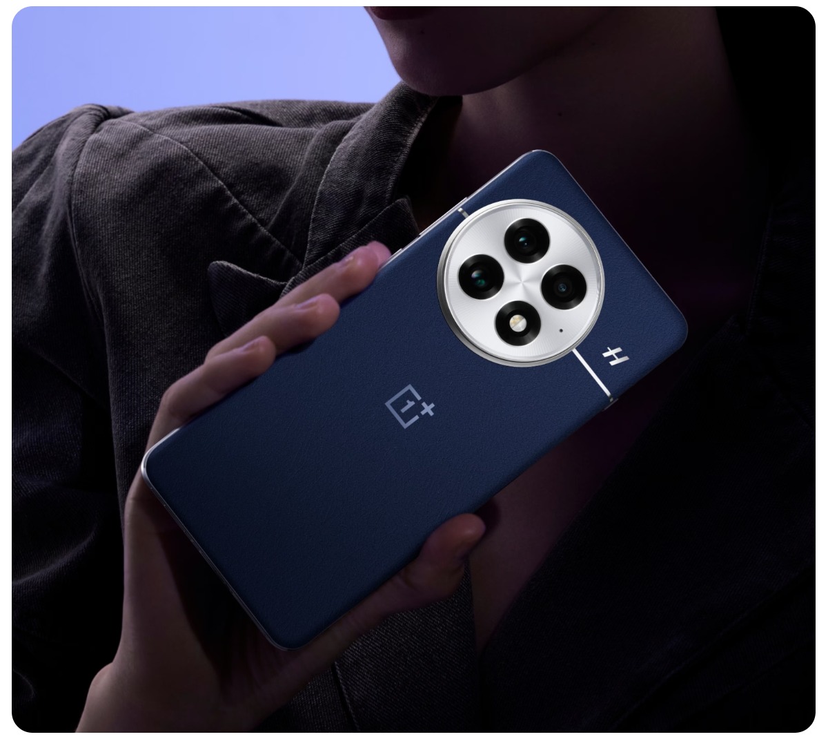 OnePlus-13-07