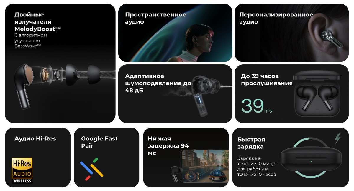 OnePlus-Buds-Pro-2-02