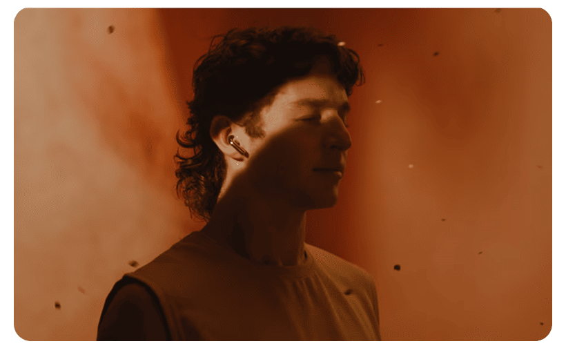 OnePlus-Buds-Pro-3-14