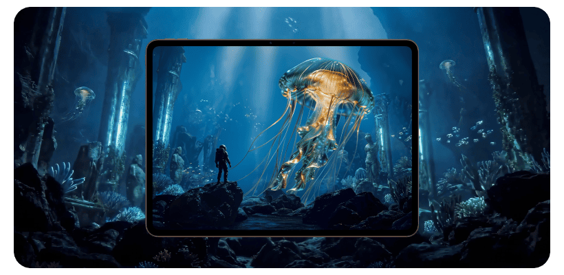 OnePlus-Pad-4-07