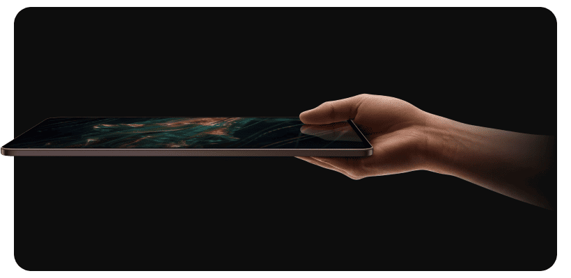 OnePlus-Pad-4-08
