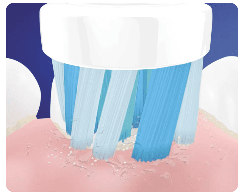 Oral-B-Vitality-Pro-Kids-D103-Spiderman-04