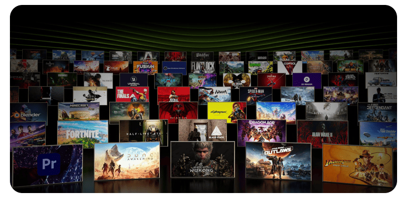 Palit-GeForce-RTX-5070-Ti-GamingPro-S-03