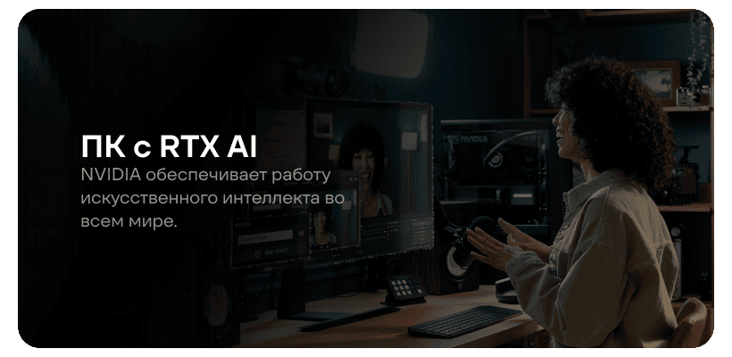 Palit-GeForce-RTX-5070-Ti-GamingPro-S-05