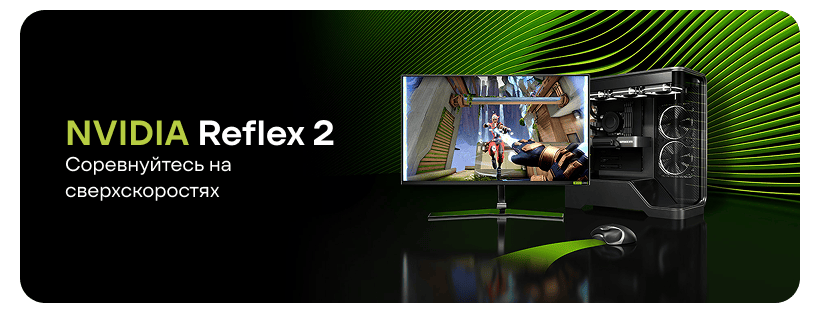 Palit-GeForce-RTX-5090-GameRock-03