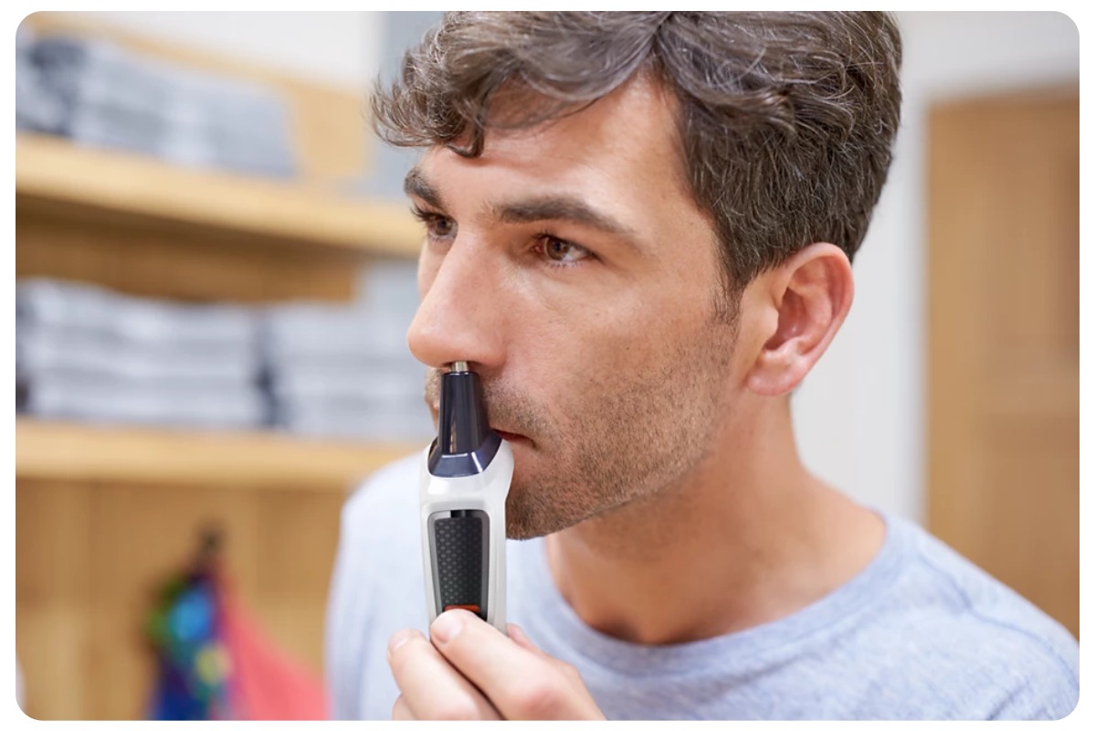 Philips-MG3721-65-05