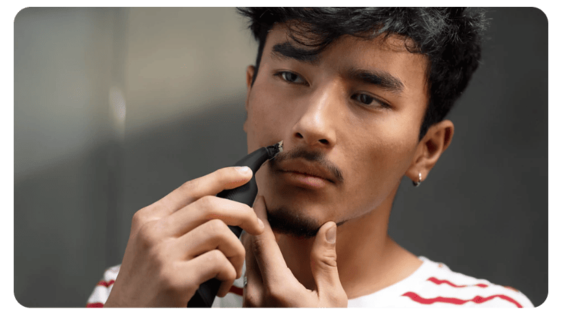 Philips-OneBlade-Pro-QP653023-06