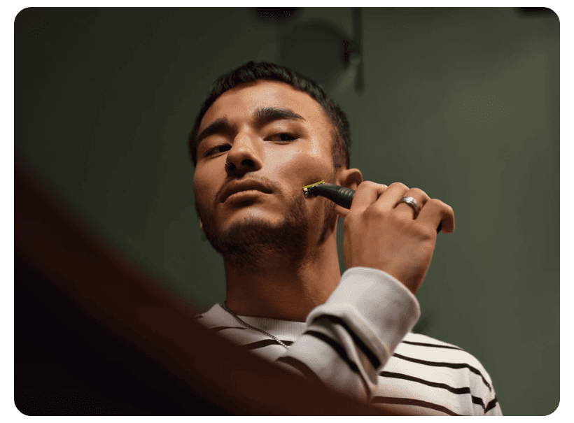 Philips-OneBlade-QP1424-10-04