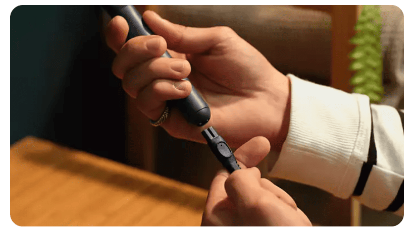 Philips-OneBlade-QP1424-10-09