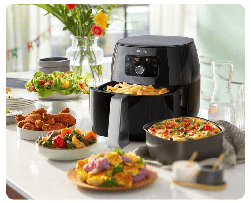 Philips-Premium-XXL-HD9650-90-04