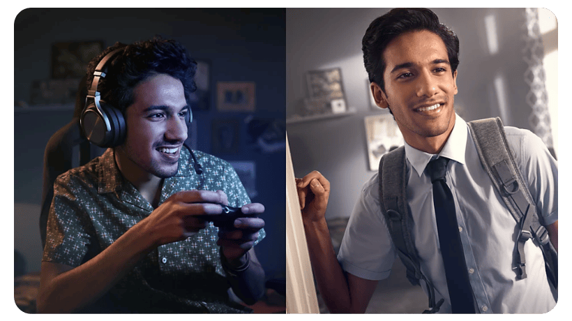 Philips-Series-1000-BT123518-04