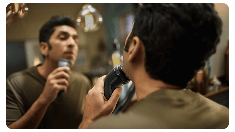 Philips-Series-3000-S3144-00-02