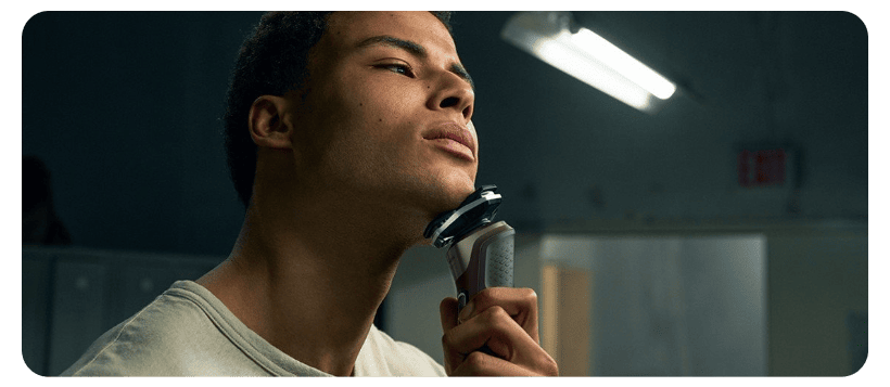 Philips-Series-5000-S5898-38-05