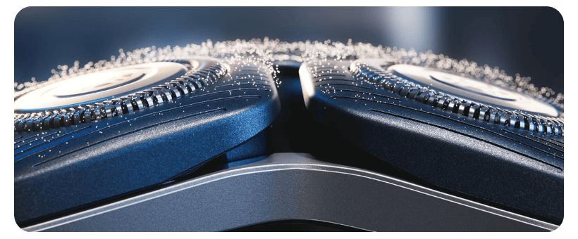 Philips-Series-7000-S7885-50-03