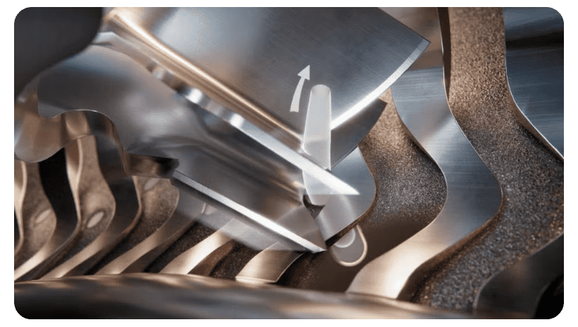 Philips-Series-9000-Prestige-P9871-22-02