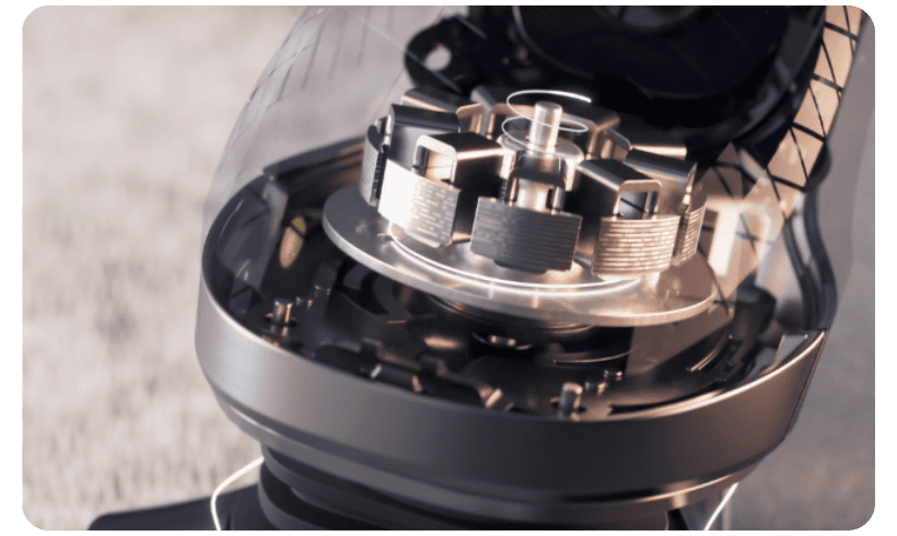 Philips-Series-9000-Prestige-P9871-22-12