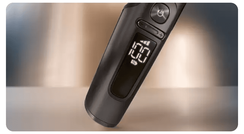 Philips-Series-9000-Prestige-P9871-22-14