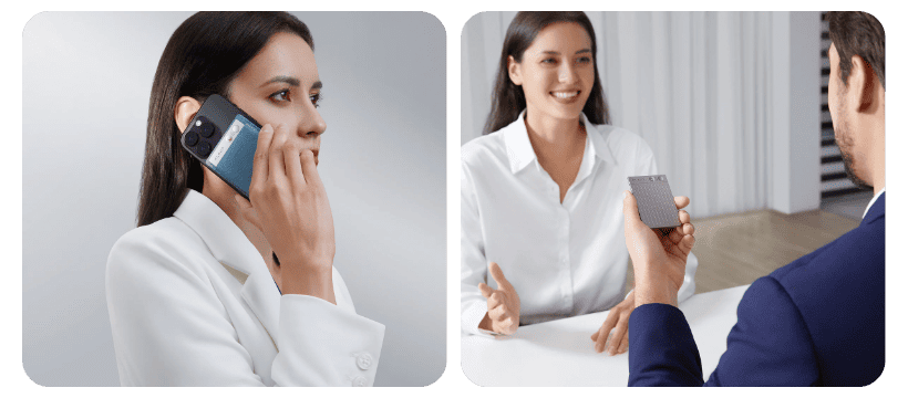 Plaud-Note-NB-100-05