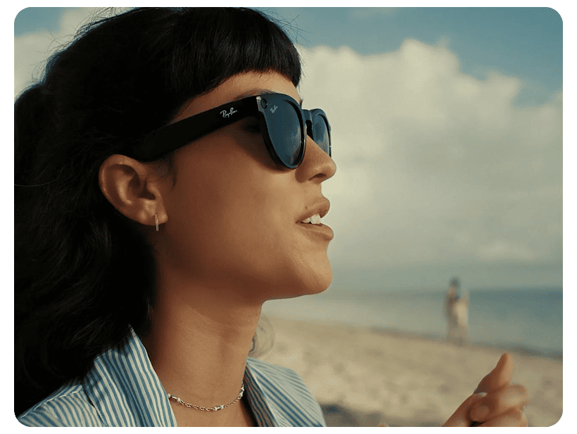 Ray-Ban-Wayfarer-RW4006-Shiny-BlackClear-601-SB50-04