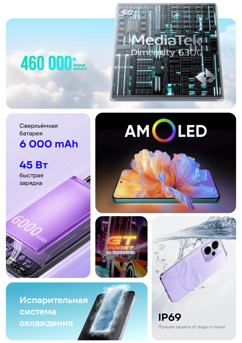Realme-14T-02