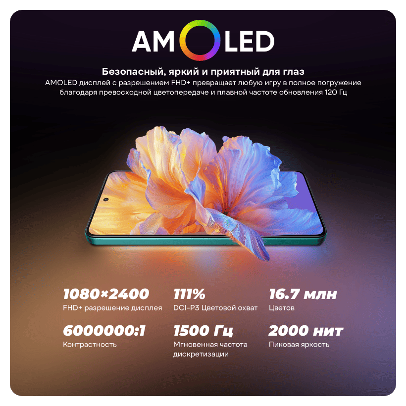 Realme-14T-04