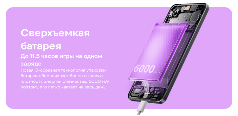 Realme-14T-05
