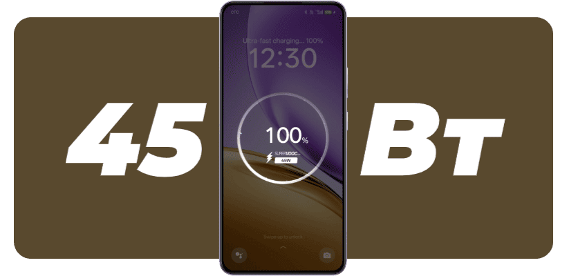 Realme-14T-06