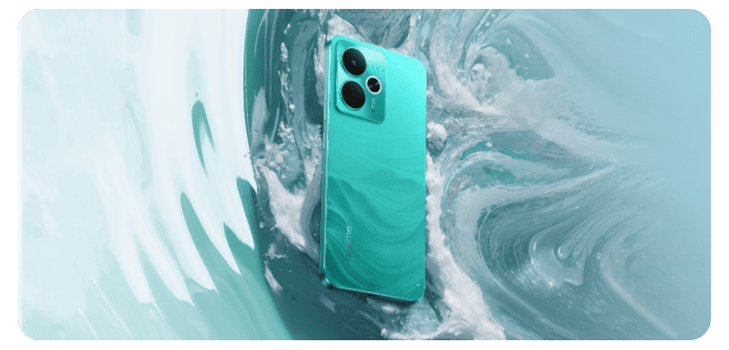 Realme-14T-11