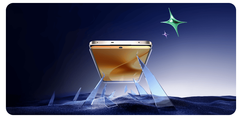 Realme-15-Pro-16