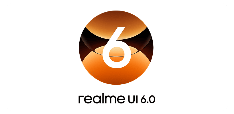 Realme-15-Pro-18