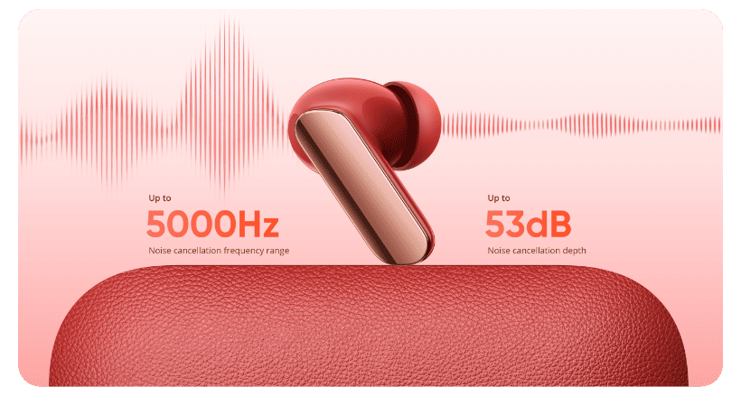 Realme-Buds-Air-7-Pro-10