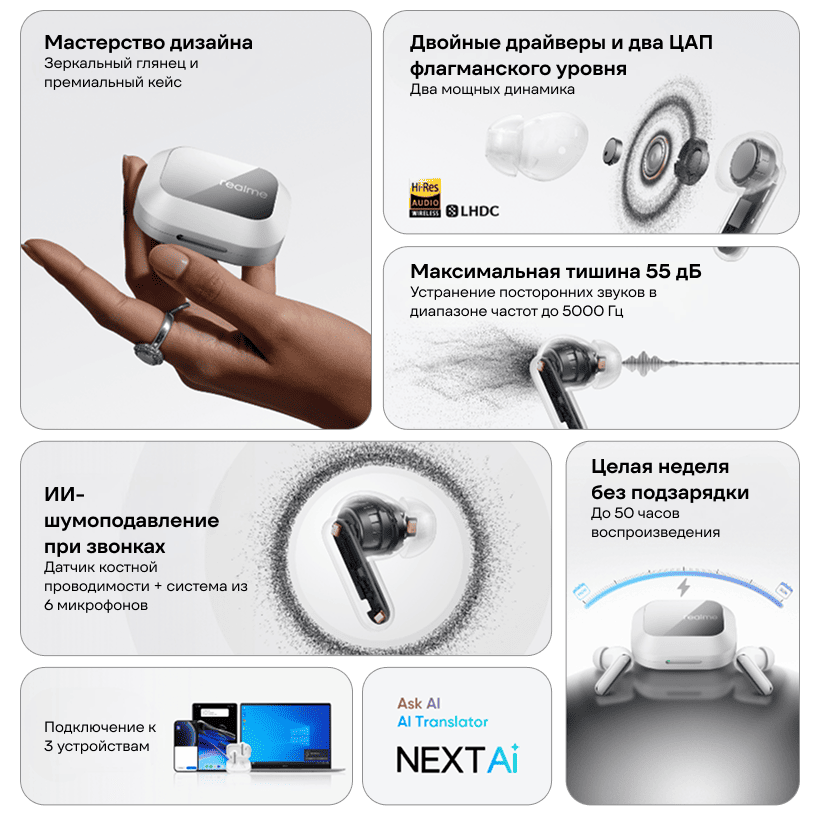 Realme-Buds-Air-8-Pro-02
