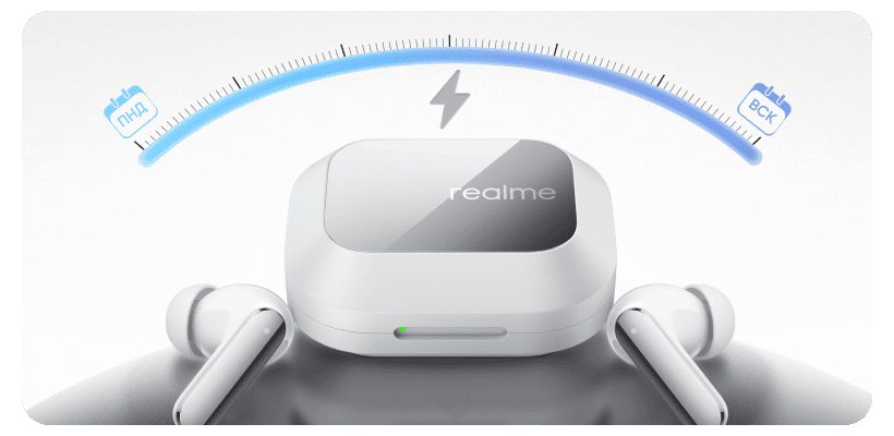Realme-Buds-Air-8-Pro-12