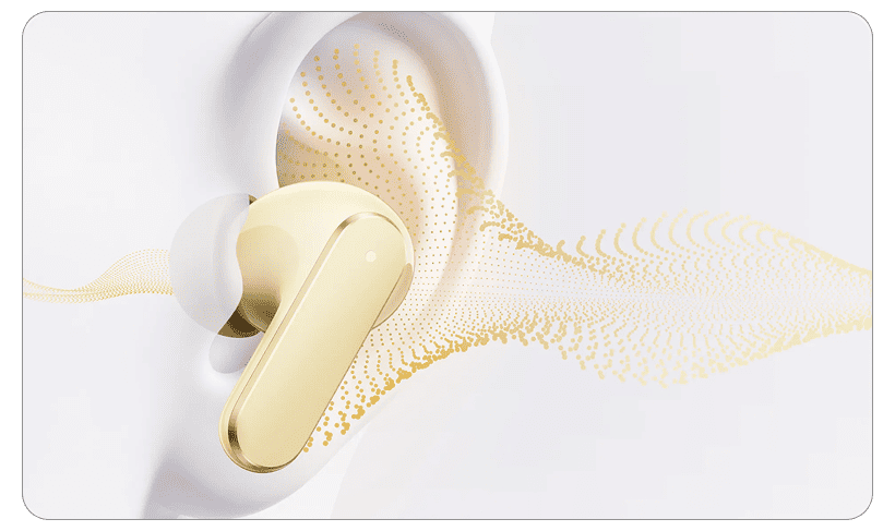 Realme-Buds-Air-8-10