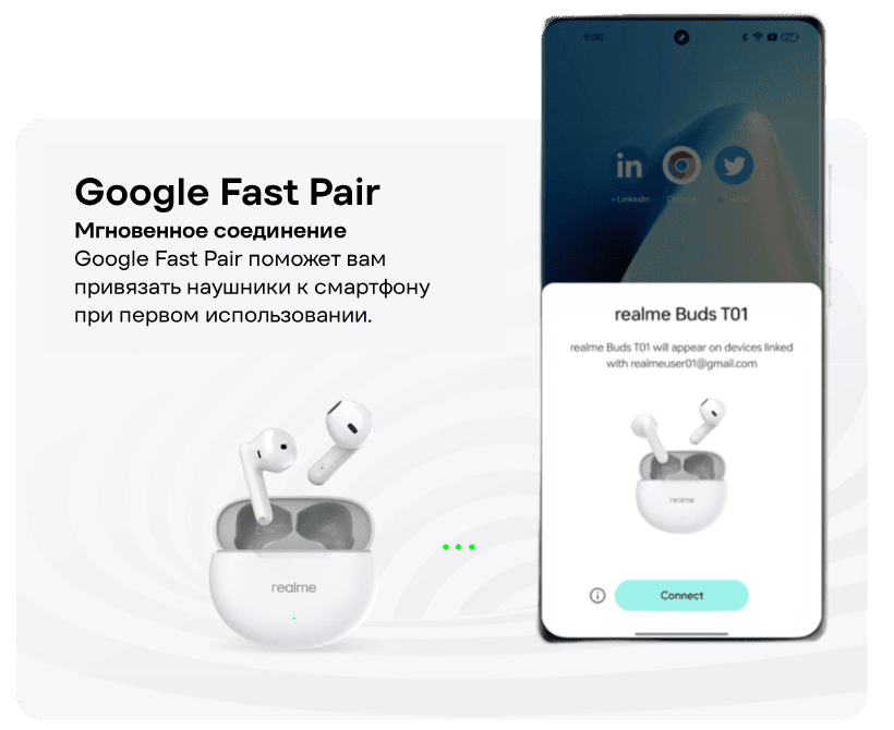 Realme-buds-T01-09