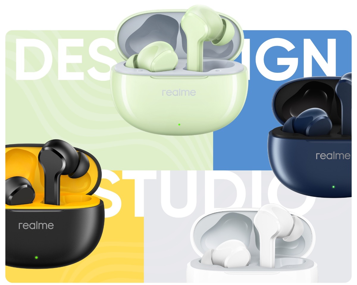 Realme-Buds-T110-RMA2306-04
