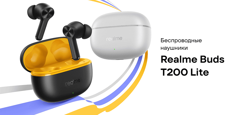 Realme-Buds-T200-Lite-01