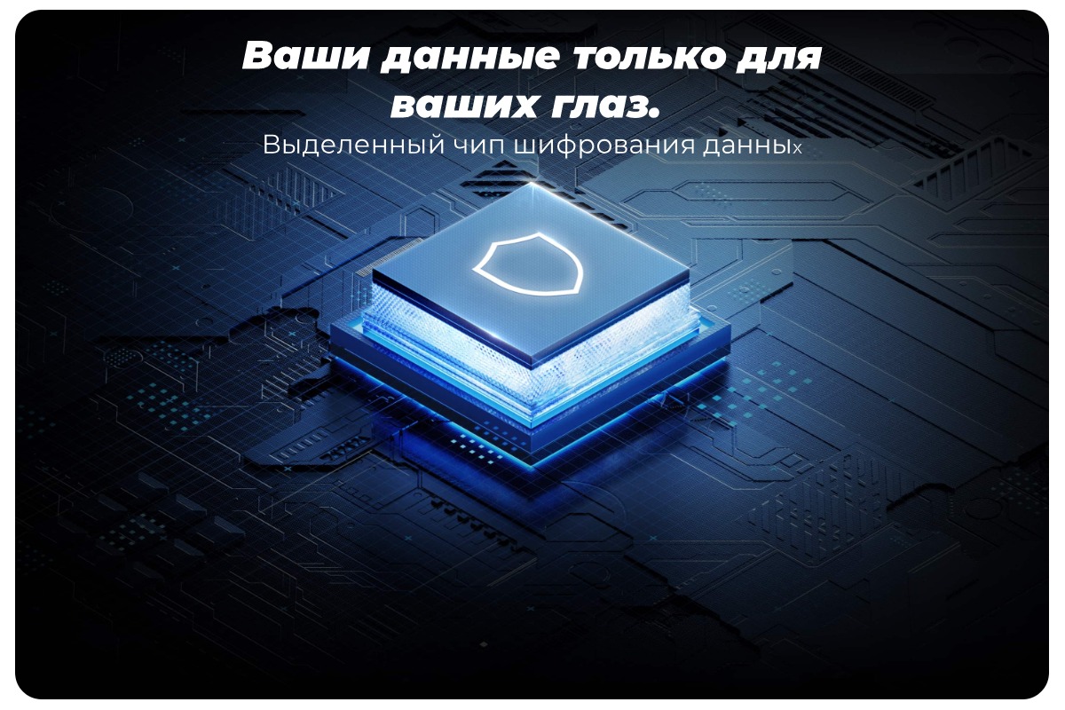 Realme-GT6-10