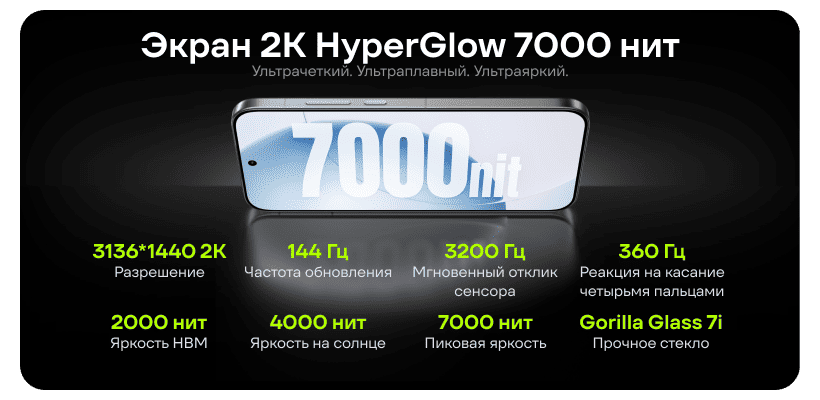 Realme-GT8-Pro-5G-03