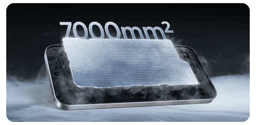 Realme-GT8-Pro-5G-16